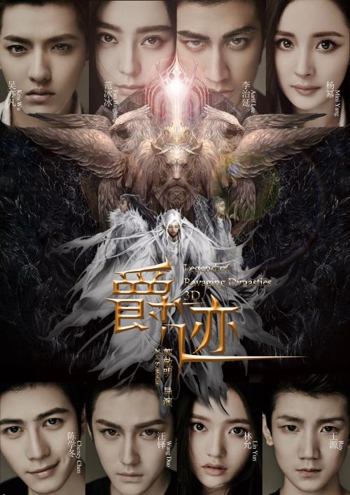 毕业证丢了高仿多少钱
