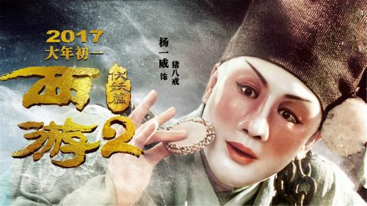 北里大学学位证购买