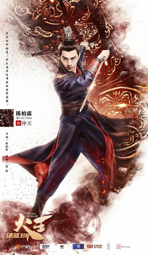 本科论文及格能拿学位证么